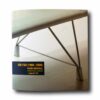 Photo showing the book ADI-FAD (1960/2006) Diseño industrial – Industrial Design