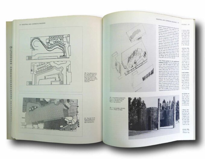 Design and Art