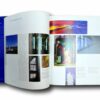 Australian-Architecture-Now-auk2