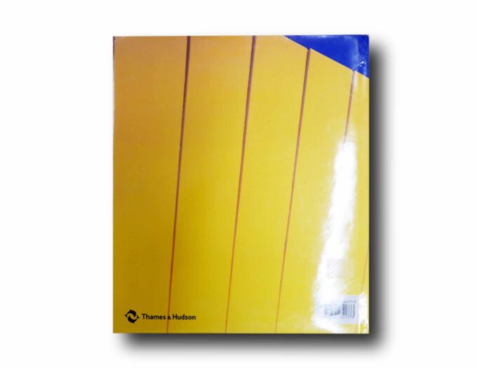 Australian-Architecture-Now-taka