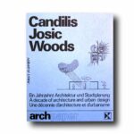 Photo showing the book Candilis Josic Woods