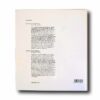 Ernst-Koller-100-taka