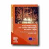 European-Timber-Buildings-kansi Photo showing the book European Timber Buildings as an Expression of Technological and Technical Cultures