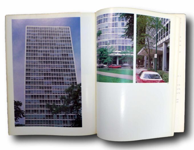 I-Maestri-del-Novocento-Ludwig-Mies-van-der-Rohe-auk2