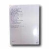 I-Maestri-del-Novocento-Ludwig-Mies-van-der-Rohe-taka