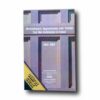 Post-War-Architecture-in-Greece-1945-1983-kansi Photo showing the book Post-War Architecture in Greece 1945–1983