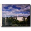 Scottish-Architecture-2000-2002-kansi Photo showing the book Scottish Architecture 2000–2002