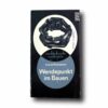 Wachsmann-Wendepunkt-im-Bauen-kansi Photo showing the book Wendepunkt im Bauen