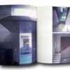 Alberto-Kalach-auk Photo showing a sample spread of the book Alberto Kalach
