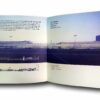 Architecture-in-Austria-Survey-auk Photo showing a sample spread of the book Architecture in Austria: A Survey on the 20th Century