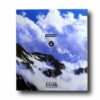 Architecture-in-Austria-Survey-taka
