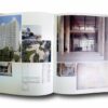 Brazils-Modern-Architecture-auk Photo showing a sample spread of the book Brazil´s Modern Architecture