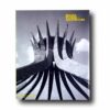 Brazils-Modern-Architecture-kansi Photo showing the book Brazil´s Modern Architecture