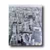 Brazils-Modern-Architecture-taka