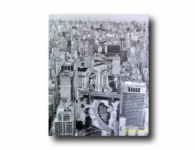 Brazils-Modern-Architecture-taka
