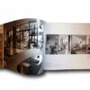 Case-Study-Houses-complete-auk Photo showing a sample spread of the book Case Study Houses