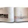 Case-Study-Houses-complete-auk2