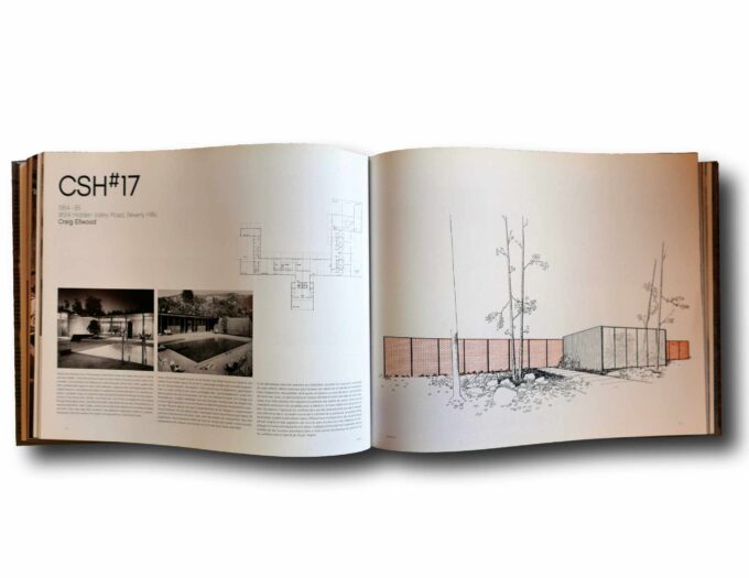 Case-Study-Houses-complete-auk2