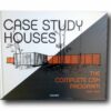 Case-Study-Houses-complete-kansi Photo showing the book Case Study Houses