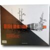 Case-Study-Houses-complete-taka