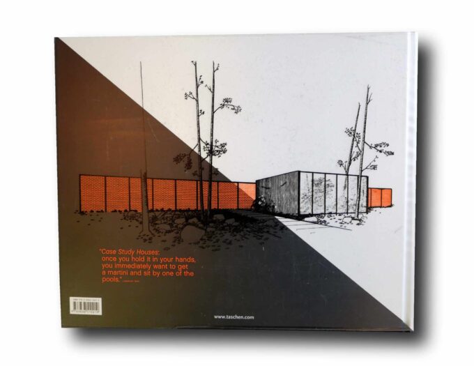 Case-Study-Houses-complete-taka