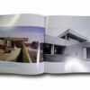 Contemporary-Mexican-Design-and-Architecture-auk Photo showing a sample spread of the book Contemporary Mexican Design and Architecture