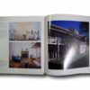 Contemporary-Mexican-Design-and-Architecture-auk2