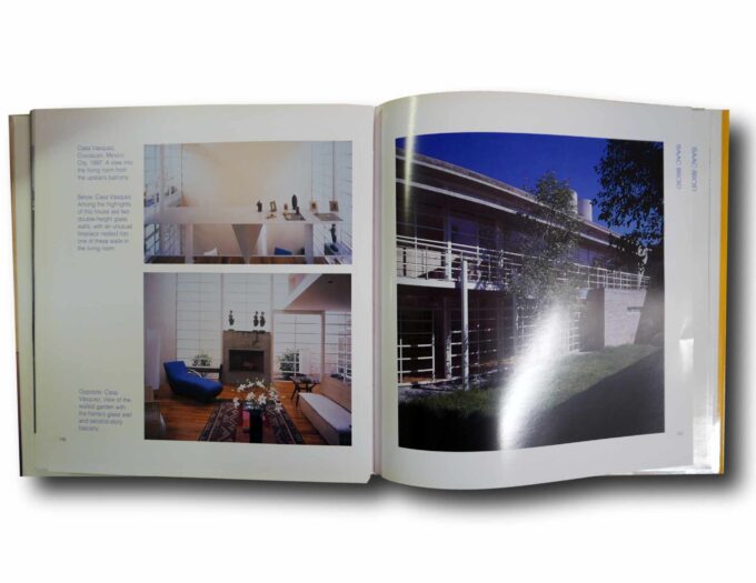 Contemporary-Mexican-Design-and-Architecture-auk2