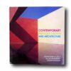 Contemporary-Mexican-Design-and-Architecture-kansi Photo showing the book Contemporary Mexican Design and Architecture