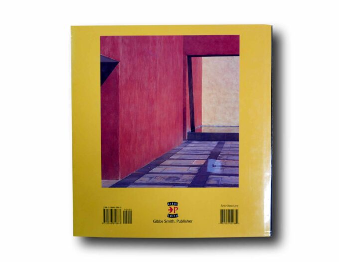 Contemporary-Mexican-Design-and-Architecture-taka