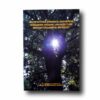 Hungarian-Organic-Architecture-kansi Photo showing the book Hungarian Organic Architecture