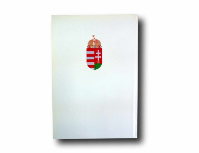 Hungarian-Organic-Architecture-taka