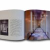 Lallukka-A-Home-for-Art-auk2