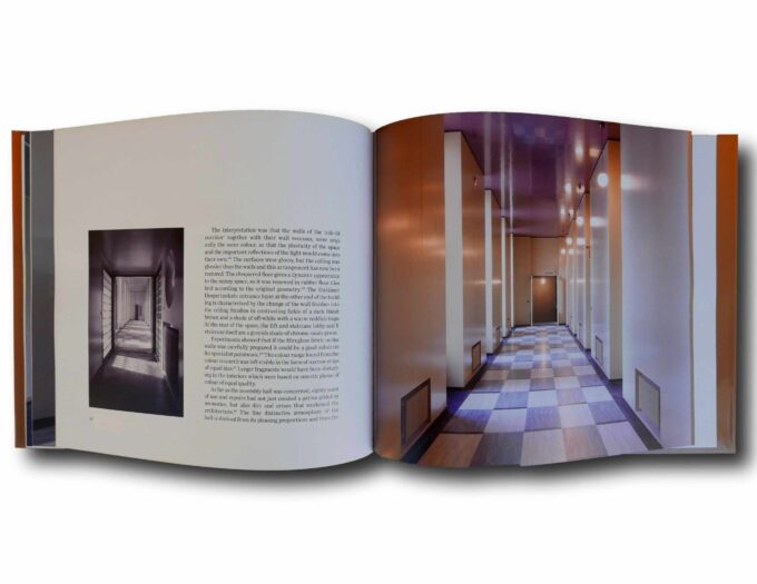 Lallukka-A-Home-for-Art-auk2