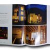 Mexican-Architectures-auk2