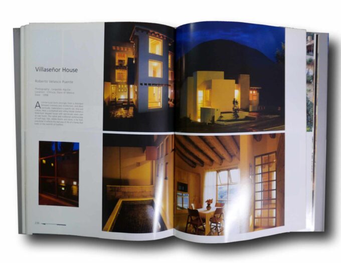 Mexican-Architectures-auk2