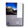 Mexican-Architectures-taka