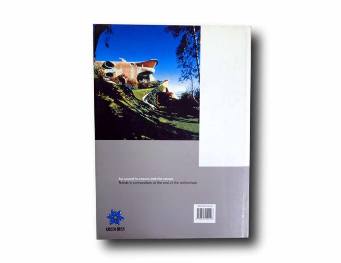 Mexican-Architectures-taka