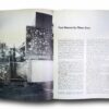 The-Necessity-of-Artifice-auk Photo showing a sample spread of the book The Necessity of Artifice