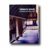 Thematic-Space-in-Indian-Architecture-kansi Photo showing the book Thematic Space on Indian Architecture