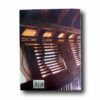 Thematic-Space-in-Indian-Architecture-taka