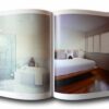 AD-Modern-Interiors-auk