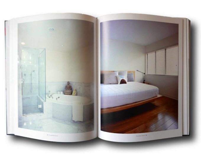 AD-Modern-Interiors-auk