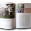 AD-Modern-Interiors-auk2