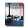 AD-Modern-Interiors-kansi2