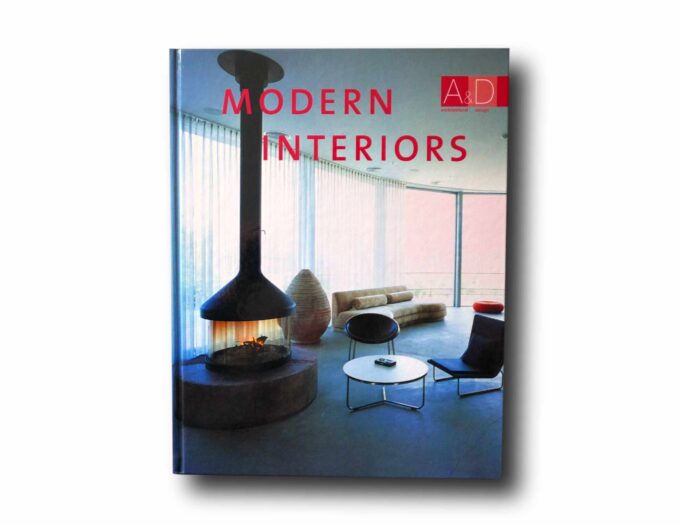 AD-Modern-Interiors-kansi2