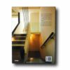 AD-Modern-Interiors-taka Photo showing a sample spread of the book A&D Modern Interiors