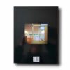 AD-Modern-Interiors-taka2