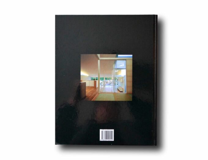 AD-Modern-Interiors-taka2