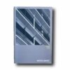 Bates-Smart-Sydney-95-05-kansi Photo showing the book Bates Smart Sydney 95–05
